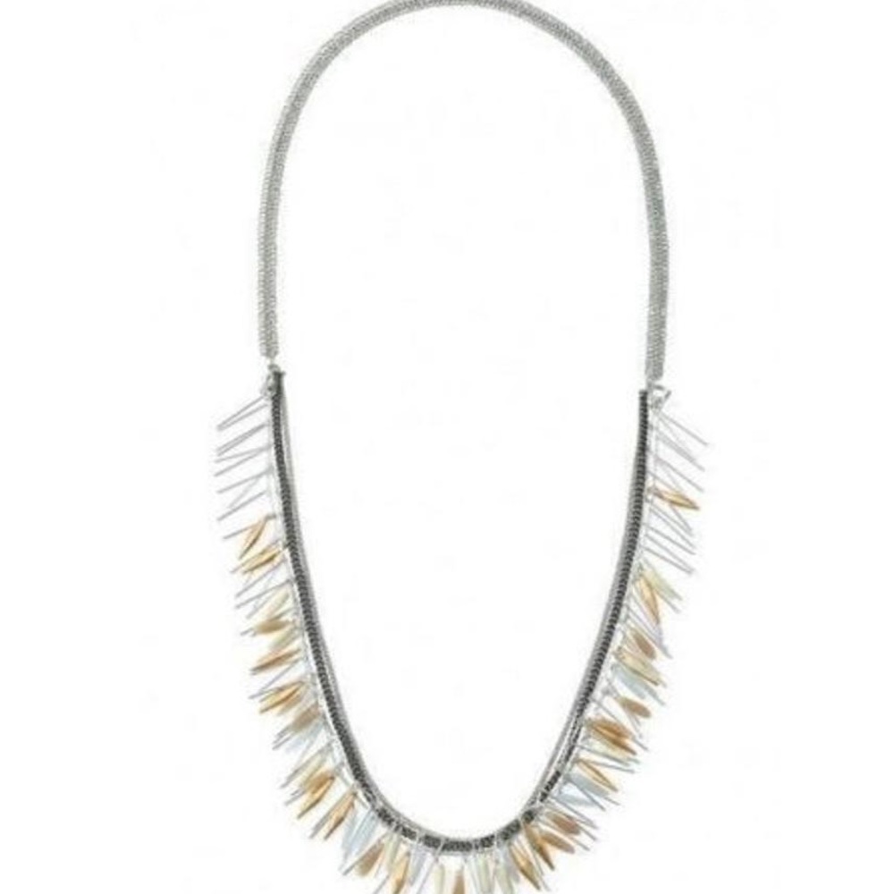 Stella & Dot Freya
